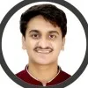 Abhijeet Pawar