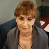 Laura Darcy