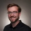 James Lovett