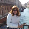 Patricia Paris
