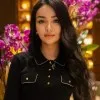 Aynur Mahmydova