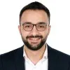 Seyyid Furkan Karaçoban