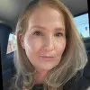 Jessica Fenn
