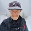 Neil Baker