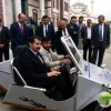 Yahya Kalalı