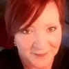 Celeste Weakley