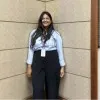 Parul Singhal