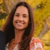 Jaclyn Nolan Blumberg