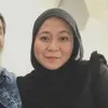 Farah Rahim