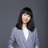 Yue Wang