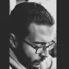 Oussama Balad