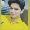 GAGAN SARAWAT