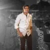 Shreyas Patil