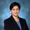Parmeet Randhawa