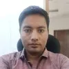 Devendra Singh
