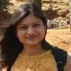 Sakshi Majmudar