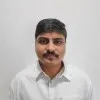 Balaji Kalikivai