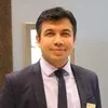Jigar Patel