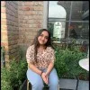 Raksha Achary