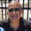 Phillip Balderrama