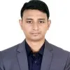 Subrata Saha