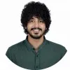Advait Tamhaney