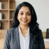 ASWATHI AKHIL