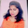 Shreya Jainapur