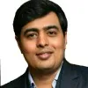 Onkar Kulkarni