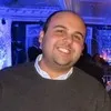 Khalid Elachi