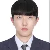 DongHyun Kim