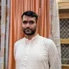 Dhawan Gupta