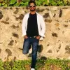 RajeshKumar Agnikondu