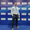 Mohamed Elshwadfy
