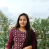Raniya Mumtaz