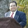 Hunter Martinez