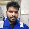 Prasanth Rajan