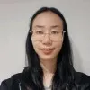 Thi Yen Nhi Nguyen