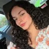 Daniela Jiménez Rojas