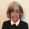 Judy Handmaker
