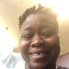 Melonie ball