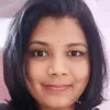 Manushree TS