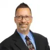 Mark Schenkman