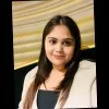 Tanvi Bhardwaj