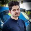 Sandeep Kumar
