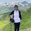 M Chandravati