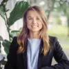 Chelsea Polm