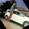 Ehtsham nazir