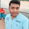 Shiva Prasad