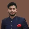 Muhammad Zain